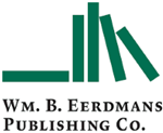 Eerdmans Publishing Company